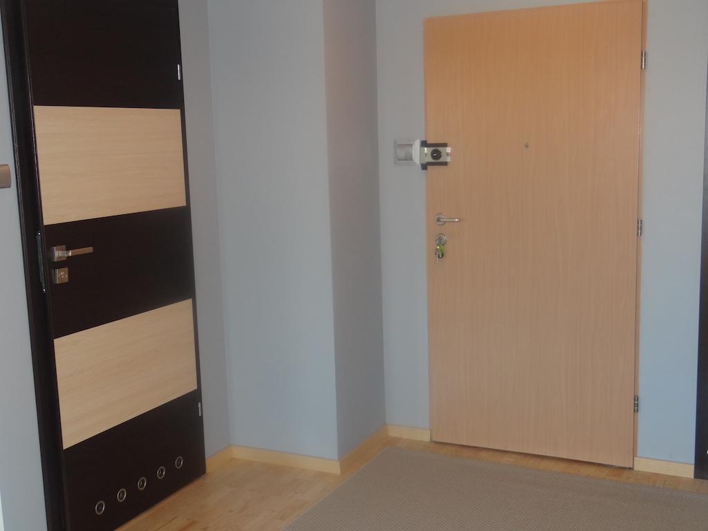 Apartament Classic Kielce Rom bilde