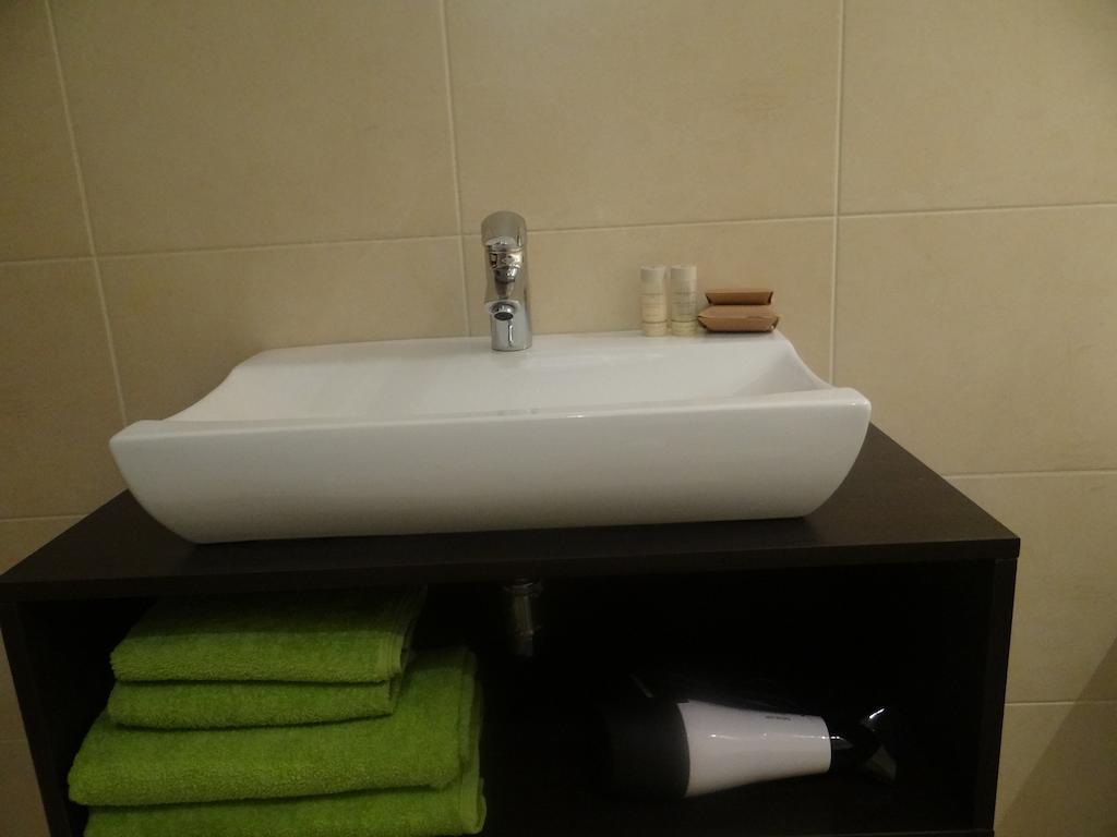 Apartament Classic Kielce Rom bilde