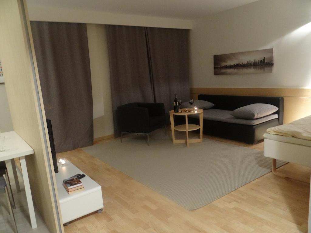 Apartament Classic Kielce Eksteriør bilde